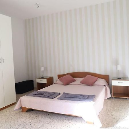 Seaview 3 Bedroom Apartment In สลีมา ภายนอก รูปภาพ