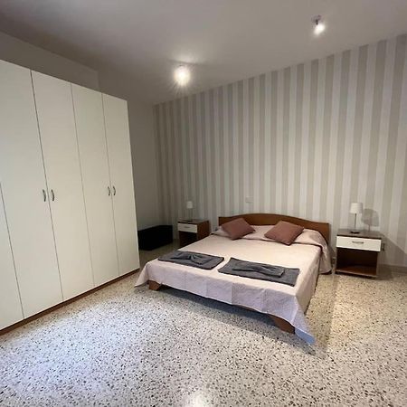 Seaview 3 Bedroom Apartment In สลีมา ภายนอก รูปภาพ