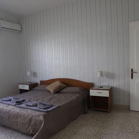 Seaview 3 Bedroom Apartment In สลีมา ภายนอก รูปภาพ