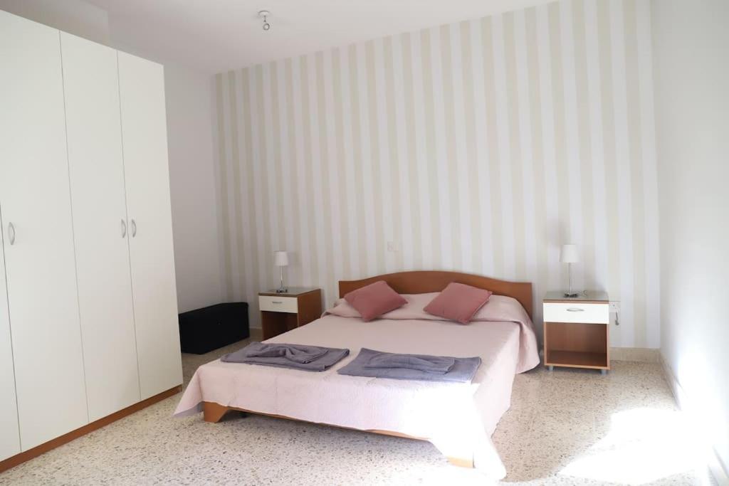 Seaview 3 Bedroom Apartment In สลีมา ภายนอก รูปภาพ