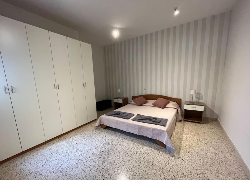 Seaview 3 Bedroom Apartment In สลีมา ภายนอก รูปภาพ